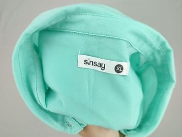 sinsay strona: Sinsay, Koszula damska, rozmiar XL — 4