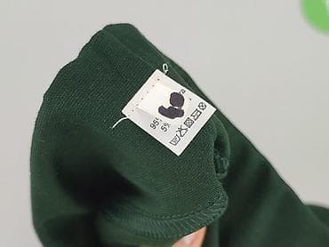 spódnice gothic: Spódnica damska, rozmiar L — 5