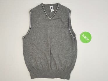 sweter gap: Gap, Sweter for men, size S — 2