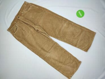 spodnie iq: Imperial, Spodnie dla mężczyzn, rozmiar S — 2