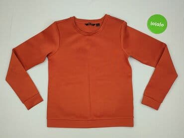 spodnie dresowe esmara: Esmara, Bluza damska
, rozmiar XS — 2