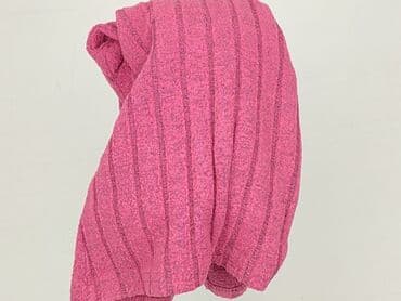 Women: Shein, Women`s sweater, size M (EU 38) — 5