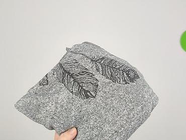 Women`s hoodie, size M — 6