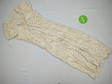 sukienki boho maxi: BODY FLIRT, Sukienka damska, rozmiar M — 2