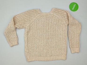 dkny dresy: Dorothy Perkins, Sweter damski, rozmiar S — 3