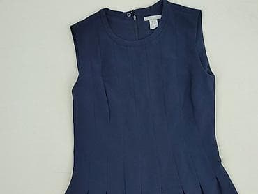 zielone cargo hm: H&M, Sukienka damska, rozmiar M — 1