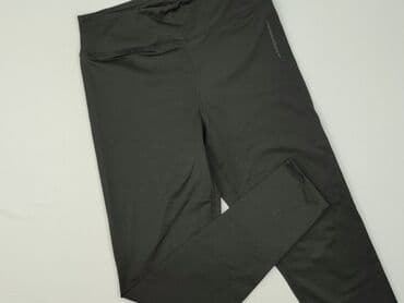 Ergee, Legginsy Sportowe damskie, S w lalafo.pl Ergee, Legginsy Sportowe damskie, S
