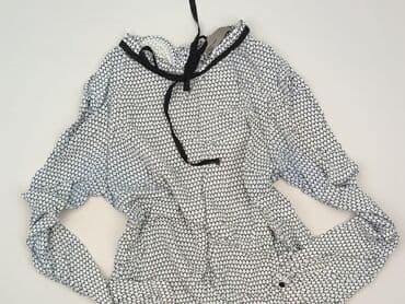 marynarka damska vinted: Vero Moda, Women's blouse, L — 1