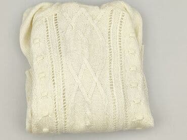 mcarthur buty zimowe: H&M, Ponczo damskie, rozmiar One size — 6