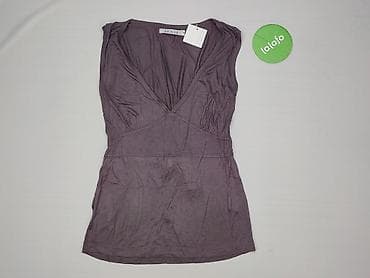 liscie: QUIOSQUE, Bluzka damska, rozmiar M — 2
