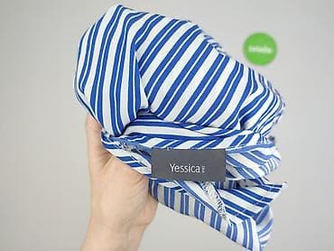 kurtka volvo: Yessica, Top damski, rozmiar 3XL — 5