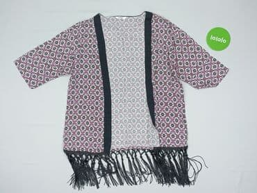 pepco sukienki świąteczne: Pepco, Women`s cape, size S (EU 36) — 2