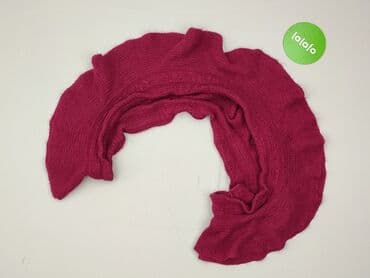 c a torby: Scarf, Female, condition - Very good — 3