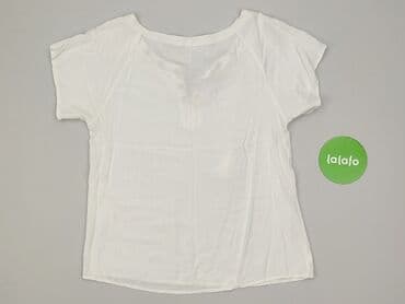 Women: Women's blouse, S — 3