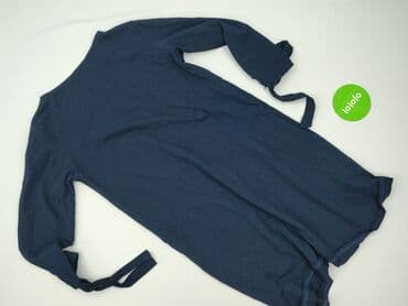 h m tunika: Tunika damska, rozmiar S — 3