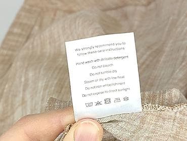 clockhouse clothes: Sukienka damska, rozmiar XL — 5