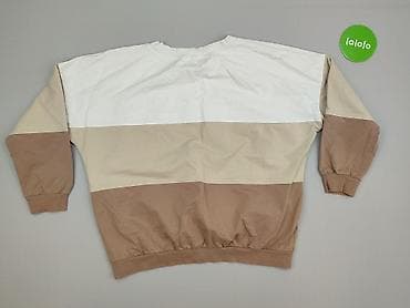 kurtka killtec ca51390: MEGI, Bluza damska
, rozmiar XL — 3