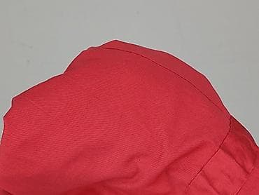 Kobiety: Parka damska, rozmiar L — 6