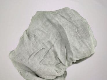 bluzki lniane: Bluzka damska, rozmiar S — 4