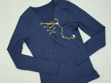 Women's blouse, size S