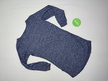 Primark, Сукня жіноча, розмір 2XS — 3