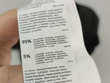 sukienki satyna: Mohito, Sukienka damska, rozmiar S — 5