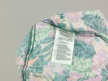 jass sukienki: Esmara, Sukienka damska, rozmiar One size — 5