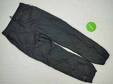 spódnice na narty: Ladies, Spodnie damskie, rozmiar XS — 2