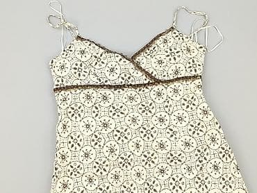 primark suitcase: Principles, Women`s dress, size L — 1