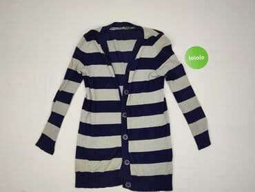 hello kitty piżama primark: Women`s knitwear, size S (EU 36) — 2