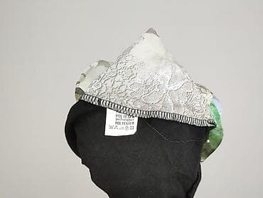 timeforf koszulki: Bluzka damska, rozmiar M — 5