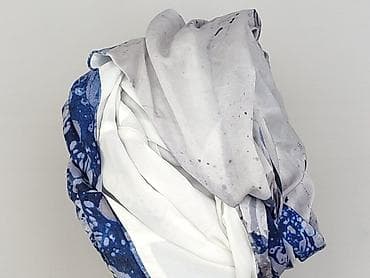 Asos, Sukienka damska, rozmiar M w lalafo.pl — 6 Asos, Sukienka damska, rozmiar M — 6