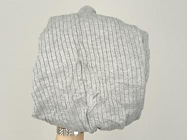 cellbes bluzki: M&S Collection, Top damski, rozmiar XL — 7