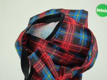 redway t shirty: T-shirt damski, rozmiar S — 6