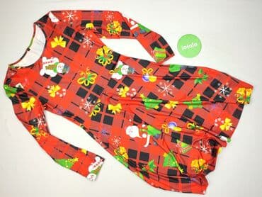 sukienki na boże narodzenie: Sukienka damska, rozmiar S — 3