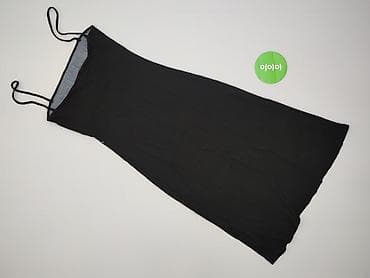 bluzki morgan: Sukienka damska, rozmiar One size — 3