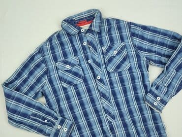 koszula kik: Koszulа dla mężczyzn, rozmiar M — 1