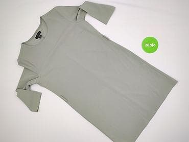 body ff: Amisu, Sukienka damska, rozmiar S — 3