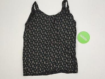 bluzki nietoperz plus size: Bluzka damska, rozmiar S — 3