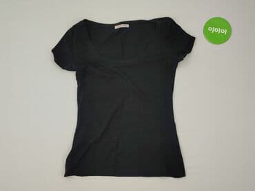 t shirt anna field: Anna Field, Women`s T-shirt, size S — 2