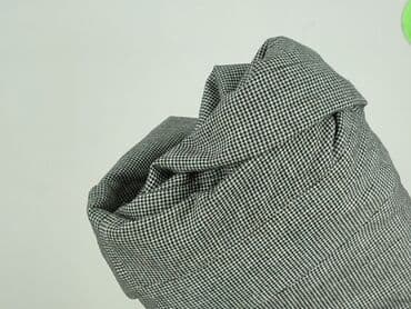 garnitur damski w paski zara: Zara, Marynarka damska, rozmiar XS — 6