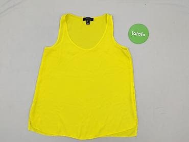 dresy l: Atmosphere, Top damski, rozmiar M — 2