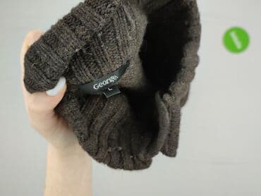 co to jest akryl w swetrze: George, Women`s golf, L at lalafo.pl — 5 co to jest akryl w swetrze: George, Women`s golf, L — 5