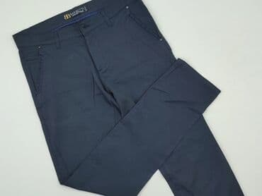 prpl jeans: Chinosy dla mężczyzn, rozmiar L — 1