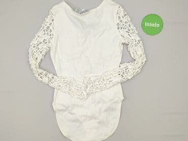 body na dzien taty: Body damskie, rozmiar S — 3