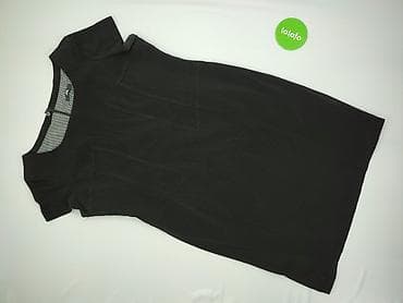spodnie marks: Marks & Spencer, Sukienka damska, rozmiar 4XL — 2