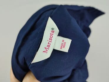 abercrombie fitch koszula damska: Koszula damska, rozmiar XL — 4