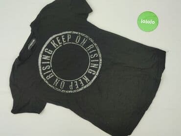 blackpink koszulka: Rising, Koszulka dla mężczyzn, rozmiar L — 2