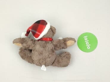 bielizna termoaktywna lidl crivit: Mascot Teddy bear, condition - Perfect — 3