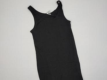 H&M Basic, Sukienka damska, rozmiar M